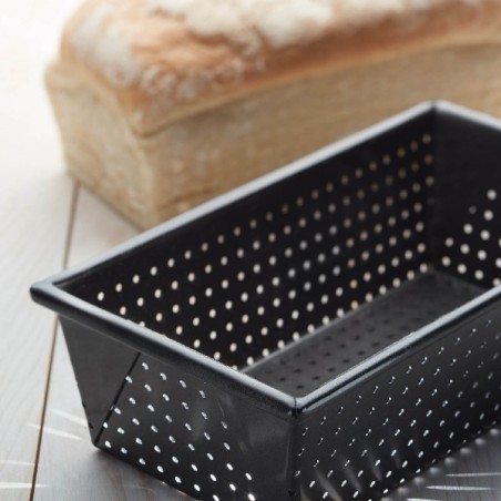 Crusty Bakeware