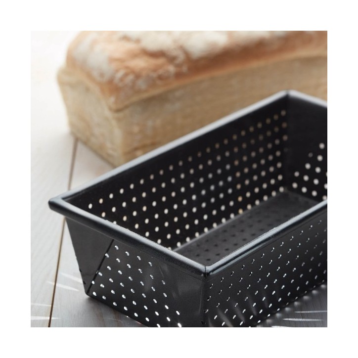 Crusty Bakeware