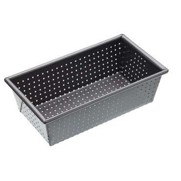 Crusty Bakeware