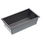 Master Class Crusty Loaf Pan 23x13x7cm