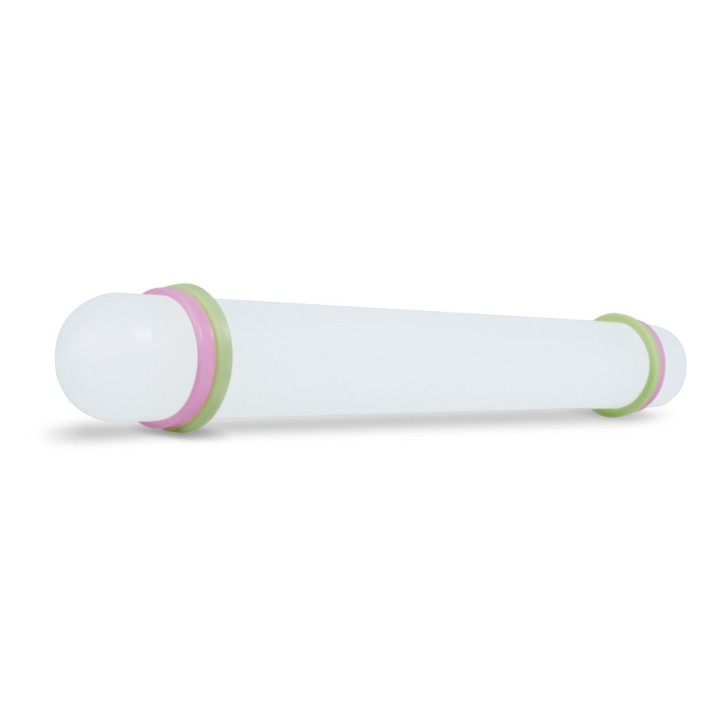 Fondant Rollingpin