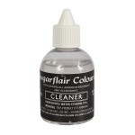 Sugarflair Airbrush Cleaner, 60ml