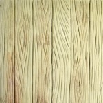 Katy Sue Designs Wood Panel Design Mat