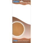 PME Impression Matte Baumrinde