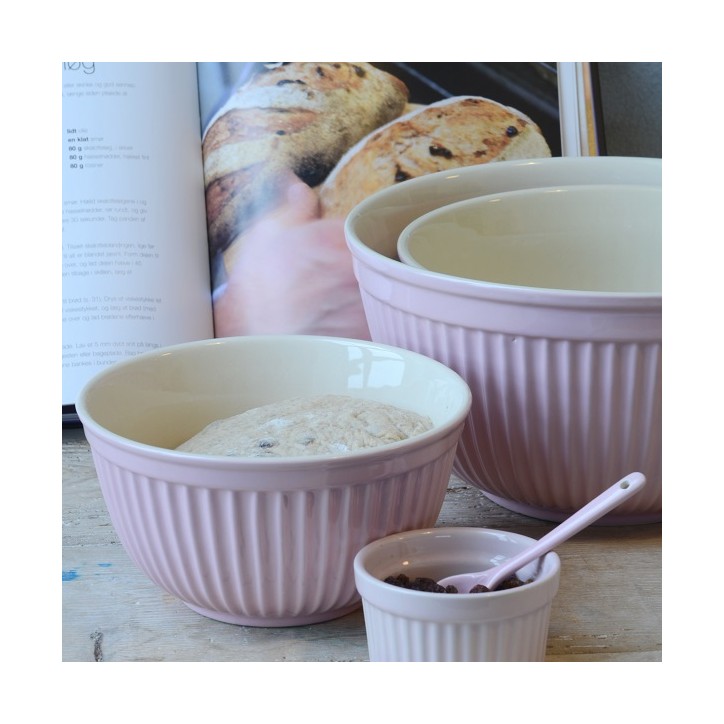 Mynte Ceramic Bowls