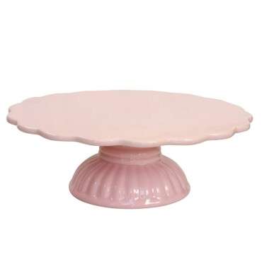 IB Laursen Cake Plate