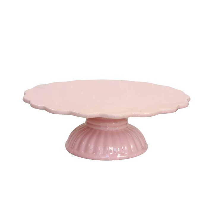 IB Laursen Cake Plate