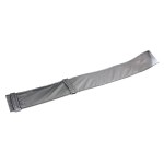 PME Level Baking Belt 81x7cm