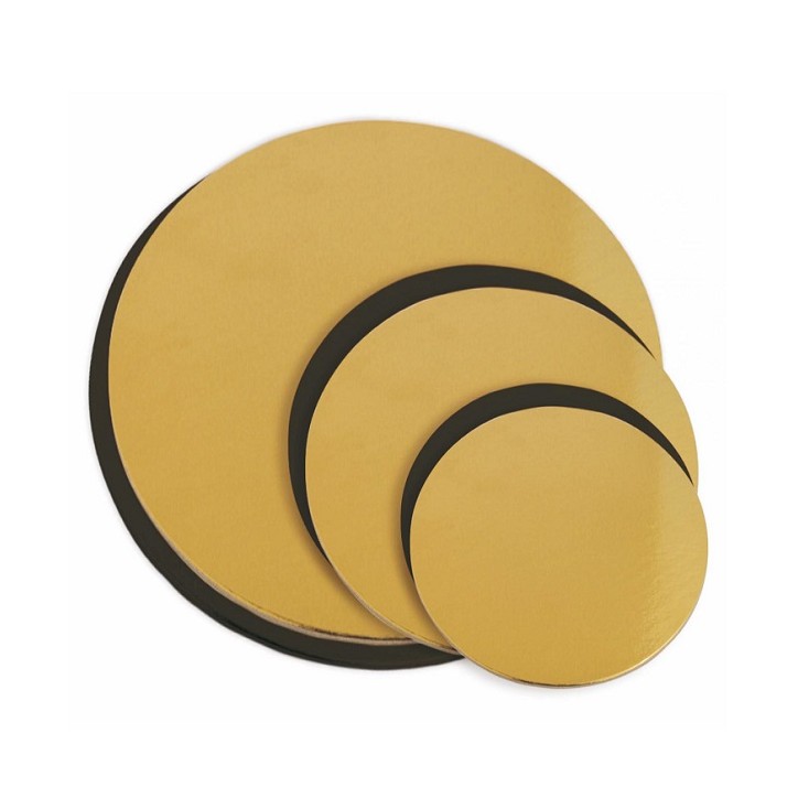 Cake Boards Reversible