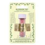 Sugarflair Edible Blossom Tint Dusky Pink, 7ml