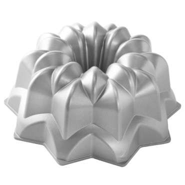 Vintage Star Bundt Nordicware