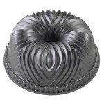 Nordic Ware Bavaria Bundt Pan