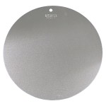 Städter Round Cake Lifter Plate, 32cm