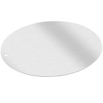 Städter Round Cake Lifter Plate, 32cm