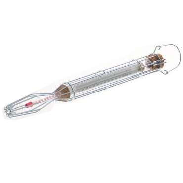 Sugar Thermometer