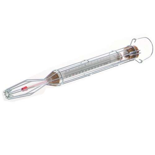 Decora Candy Thermometer