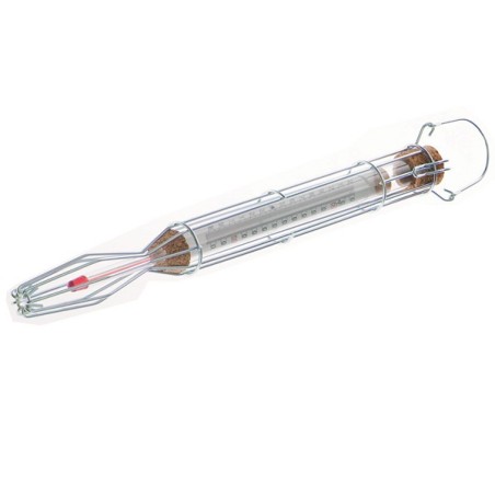 Sugar Thermometer