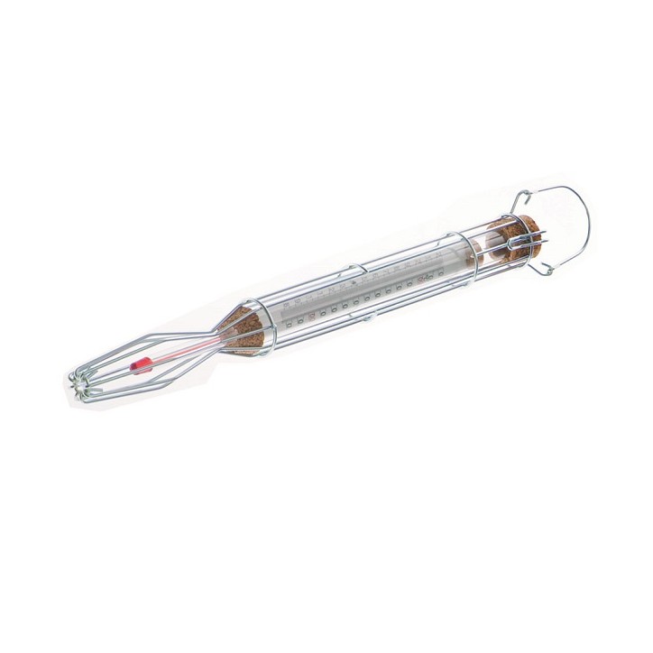 Sugar Thermometer