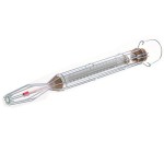 Decora Zucker-Thermometer