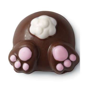 Easter Chocolate Mould