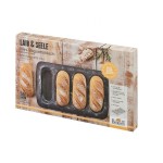 Birkmann Mini Baguette Tray