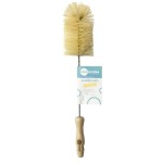 soulbrush Cleaning Brush