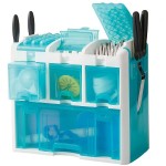 Wilton Ultimate Decorating Set, 263pcs