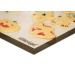 Silikomart Fibreglas Baking Mat, 30x40cm