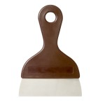 Decora Chocolate Spatula 14cm