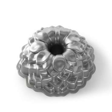 Blossom Bundt Baking Pan 87537