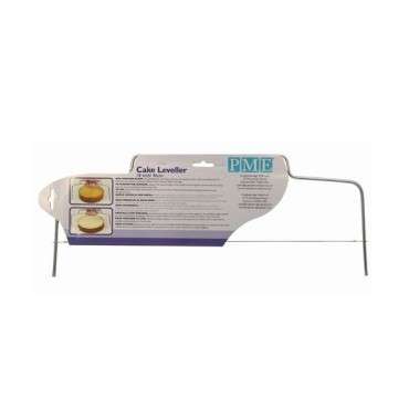 PME Cake Leveller 46cm