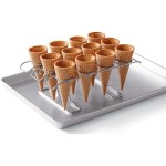 Wilton Cone Rack