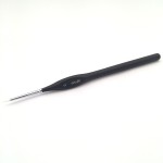 Dekofee Professional Brush Fine Point 0