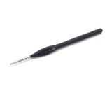 Dekofee Professional Brush Fine Point 1