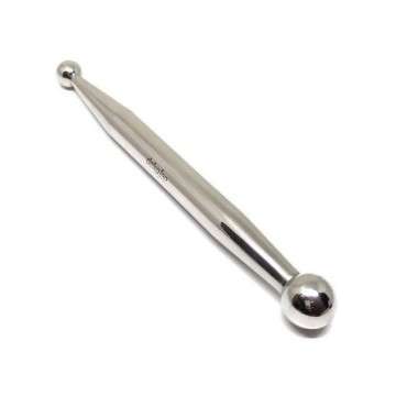 Seamless Stainless Steele Ball Tool