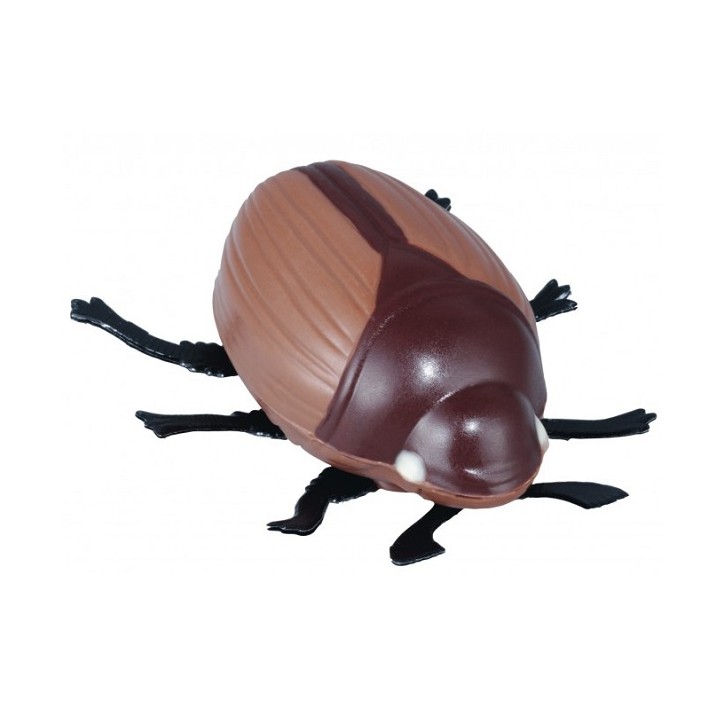 doodlebug chocolate mould