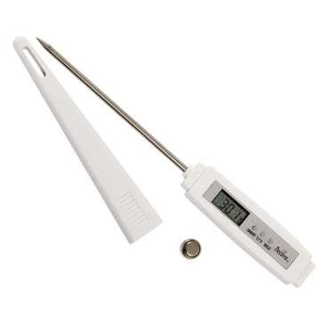 Digital Cooking Thermometer