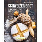 Schweizer Brot von Katharina Arrigoni (German)