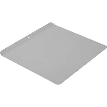 Wilton Recipe Right Cookie Sheet XXL