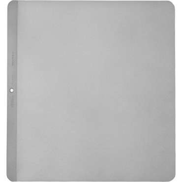 Wilton Recipe Right Cookie Sheet XXL