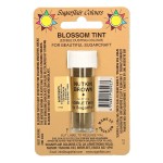 Sugarflair Blossom Tint Nutkin Brown, 7ml