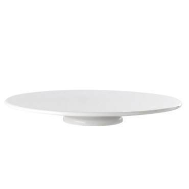 Grande Ceramic Cake Stand 30cm x 3.5cm