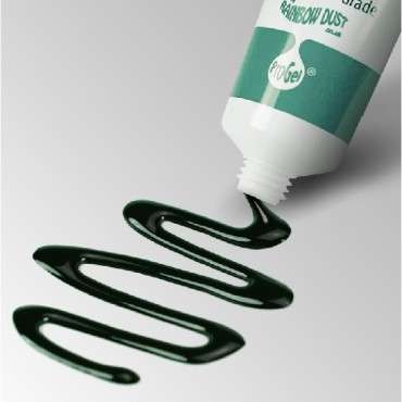 ProGel Food Colour Seagreen