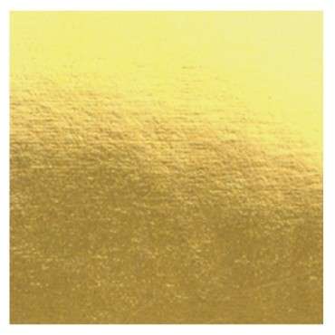 Gold Aluminum Sheets for food wrapping