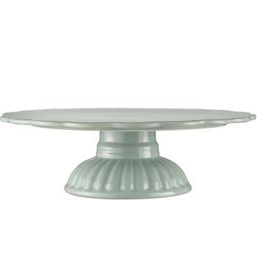 IB Laursen Cake Stand Green Tea 2079-10