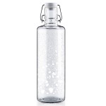 Icebreaker Soulbottle, 1 Liter