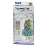 PME Maroccan Latern Geometric MultiCutter Set, 3 pcs