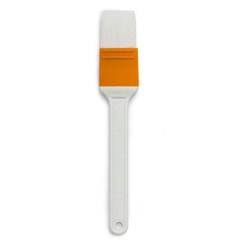 Decora Kitchen Brush with Polyestere Bristles 4cm