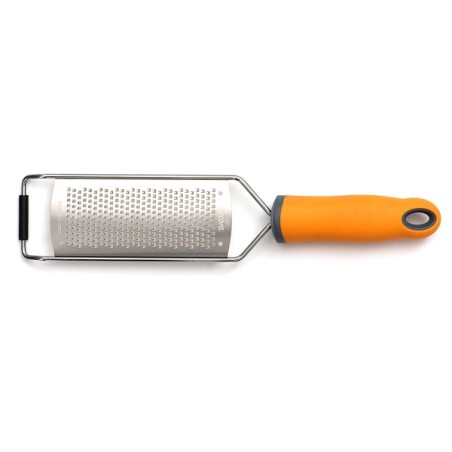 Kitchen Grater Stainless Steel