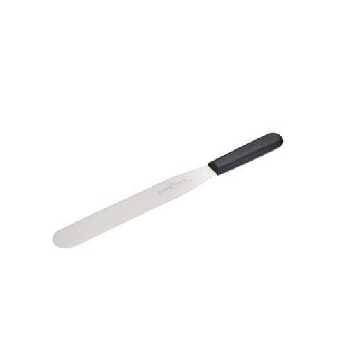 KitchenCraft Palette knife, 38cm